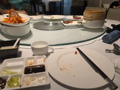-大董(环贸iapm店)