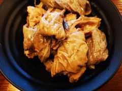 -豆爺小面(朱雀店)
