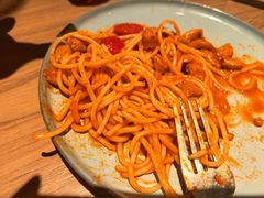 -必胜客(积水潭店)