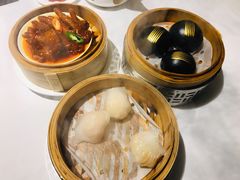 -好食上(喜盈门.范城店)