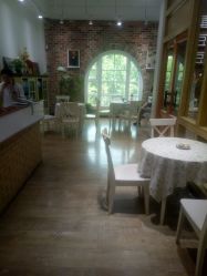 -星豆豆儿童摄影(南郊太白南路店)