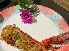 -味见·荣家(亚泰大街店)
