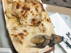 -翠华餐厅(德辅道中店)