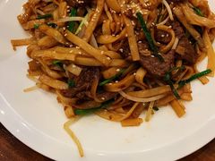 -金穗园·砂锅粥.醉鸡煲火锅(长寿路店)