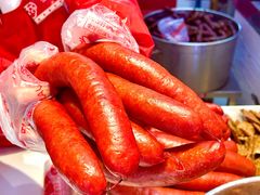 -净香园熟肉(北坦总店)