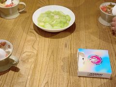-九老汉·川渝江湖菜(合川路2店)
