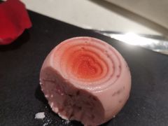 -海底捞火锅(玉桥商业广场店)