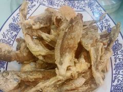 -人和居(丰葆路店)