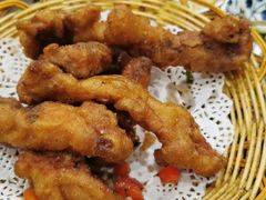 -小实惠嘉(威海路店)
