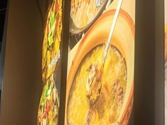 -阿鸡鱼庄·顺德鲜蒸小炒(亚运村店)