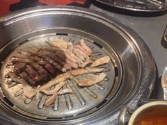 -金鹰国际购物中心(江都店)