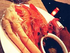 iphone_upload_pic-龙之梦万丽酒店青餐厅