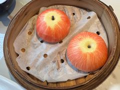 -绿茶餐厅(龙井船宴· 品牌总店)
