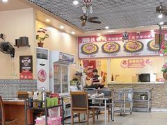 -70後铁锅炖(坡博总店)