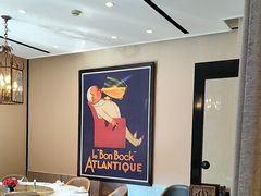 -苏浙汇(肇嘉浜路总店)
