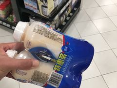 -BHG Market Place(水游城店)