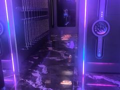 -星聚会KTV(苏州信投大厦店)