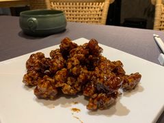 -三千院·东篱(东门店)