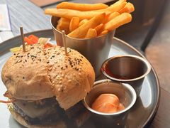 -bluefrog蓝蛙(水游城店)