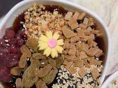 -南锣南门(东方银座店)