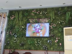 -楚鱼王·河鲜·湖北菜(华农店)