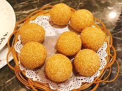 -川人百味(金安中央大街店)