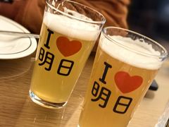 -THE PRESS(申报馆店)
