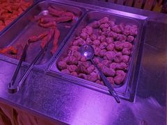 -新梅园不夜粥(龙华店)