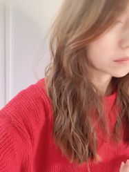 -Coo Hair salon