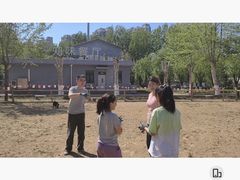 -北戴河集发农业梦想王国
