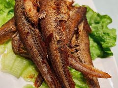 -瑞福园联谊餐室(茂名南路店)