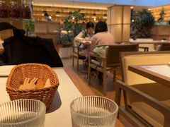 -无印良品餐堂 MUJI Diner(成都太古里店)