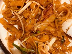 -粤秀小厨·广式早茶(辽宁路店)