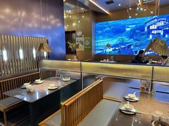 -老屋印象·酸菜鱼新川菜(义乌之心店)
