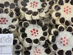 -百年义利(朝内南小街店)