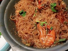 -解家河南菜(金水路店)