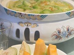 -椿记烧鹅(北门店)