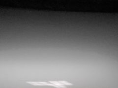 -天幕新彩云国际影城(激光巨幕店)