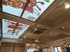 -胡马八破·川菜小馆(高新万达店)