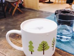 -扫雪煮茶(西村店)