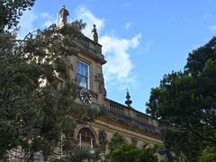 -牛津大学贝利奥尔学院