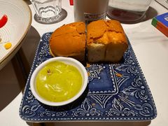 -get pizza意大利餐厅(凯德MALL店)