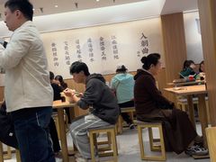 -回味鸭血粉丝汤(夫子庙瞻园路店)