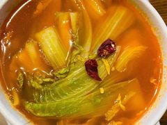 -何记花甲(海岸城旗舰店)