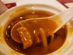 -南阳食府·河南豫菜(南阳驻京办店)