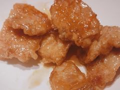 -关东小磨东北菜(上海长风大悦城店)