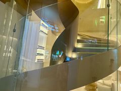 -左右Massage/Spa(长寿路店)