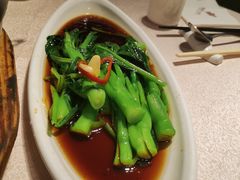 -天福苑(崇宁路店)