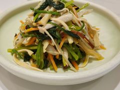 -雅酌园·烟火南京菜(颐和路店)