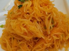 -大地春饼店(黄河路店)